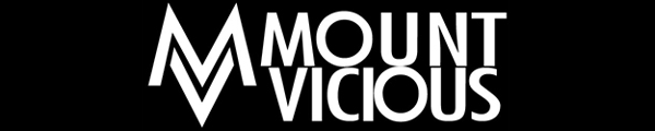 Mount Vicious